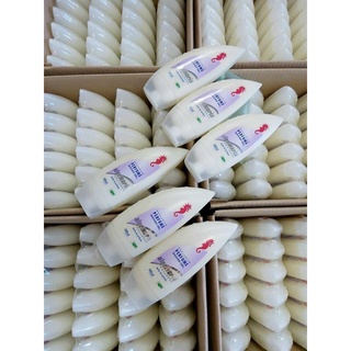 [Chính Hãng] Sữa Tắm Cá Ngựa Algemarin Đức 300ml