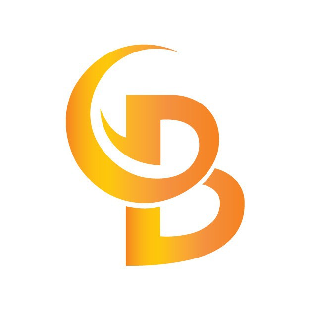 Keo Dán Công Nghiệp Chembond