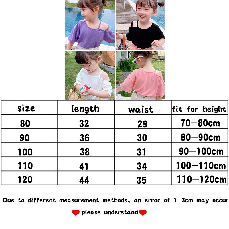 Áo Thun Ngắn Tay Trễ Vai Thiết Kế Mới