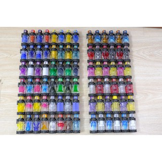 Đồ chơi Full Bottle Best Match của Main Chính. Hàng DX Candy Gashapon Chính hãng Bandai Kamen Rider Build Fullbottle