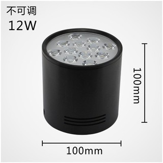 Đèn led Đèn led Đèn Lồng Đèn led Đèn Lồng