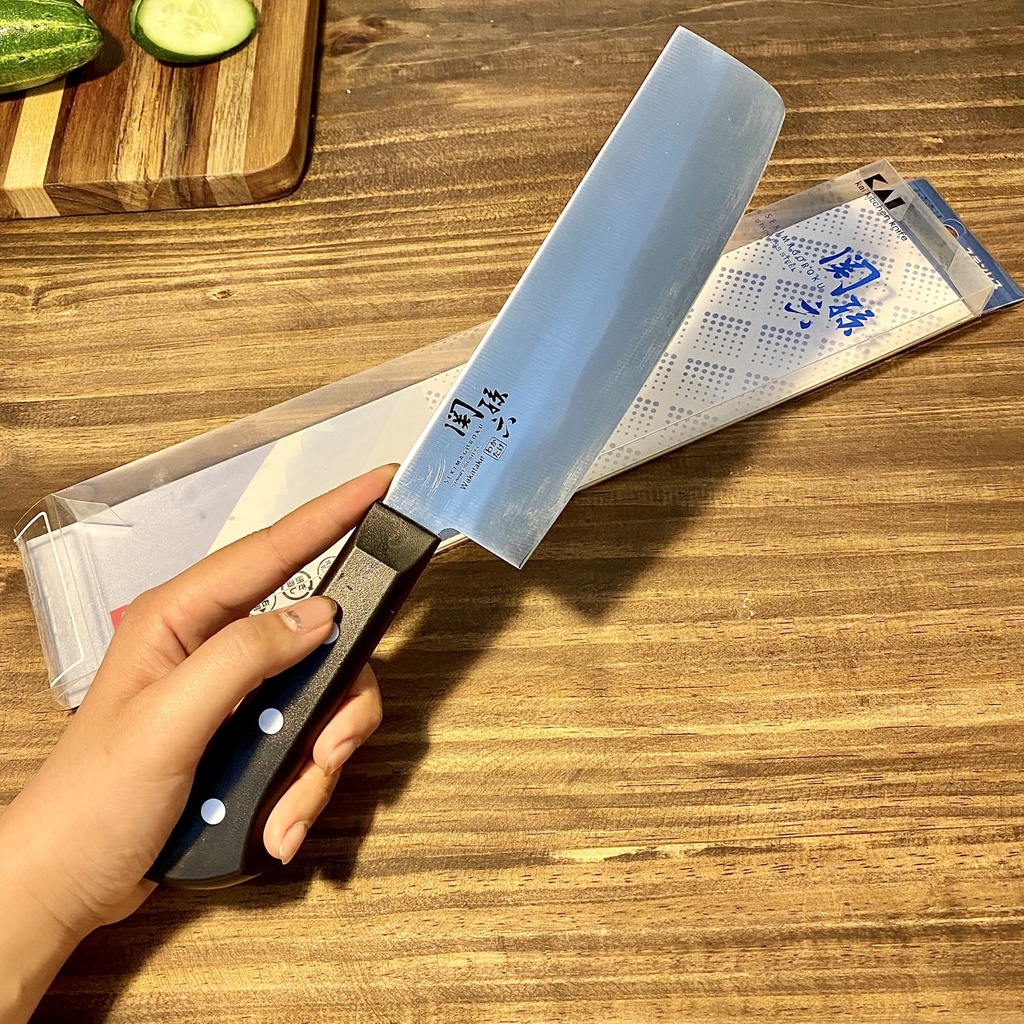 Dao Nhật hãng KAI WAKATAKE AB-5424