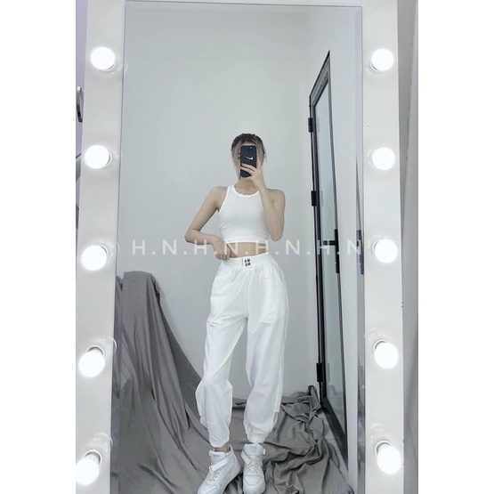 QNU75 - QUẦN BOMBER ĐŨI DÀI CẠP WANG 3M | BigBuy360 - bigbuy360.vn