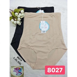 Quần gen chống cuộn chất su mát