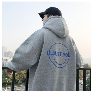áo Hoodie hot-trend