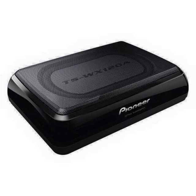 Loa sub Pioner 130A