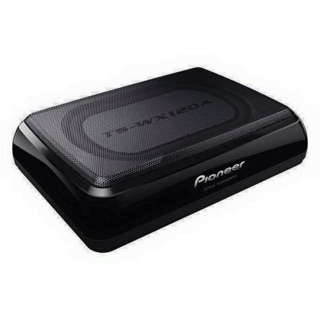 Loa sub Pioner 130A