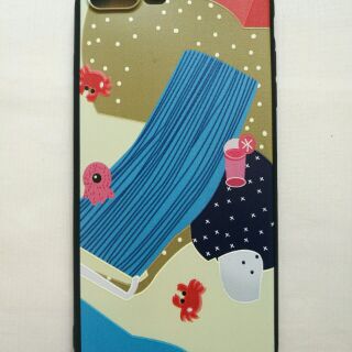 Op Cat cho Iphone