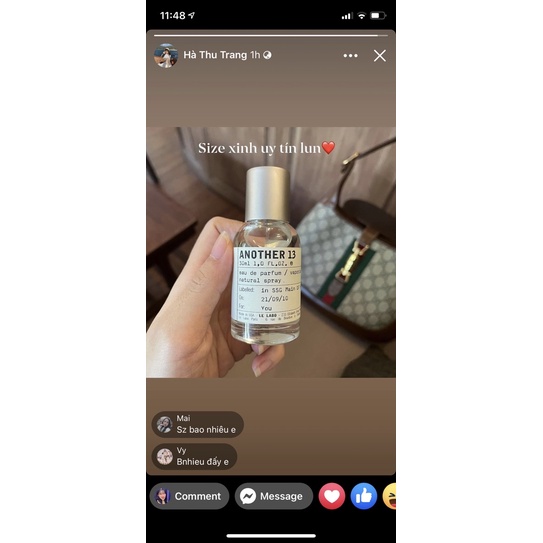 ĐỒ KHÁCH ĐẶT | BigBuy360 - bigbuy360.vn
