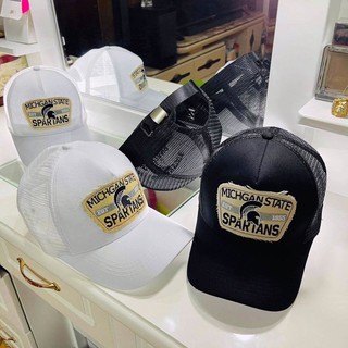 NÓN KẾT LƯỚI ĐẸP  HOT -MŨ NÓ KẾT THỜITRANG( đặt sỉ zalo: 093 9940389)