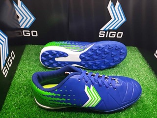 Giày Đá Bóng Sigo cao cấp