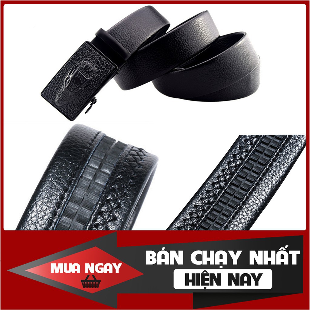 Túi Đeo Chéo Vải Nam Nhiều Ngăn Tiện Dụng CN12 Tặng Kèm Khuyến Mại Cực Sốc | BigBuy360 - bigbuy360.vn