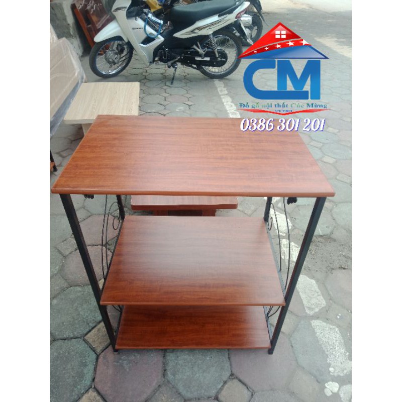 Giá để lò vi sóng | BigBuy360 - bigbuy360.vn