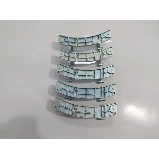 Bản lề máy giặt media