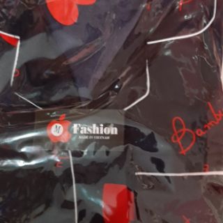 Bộ đồ pijama