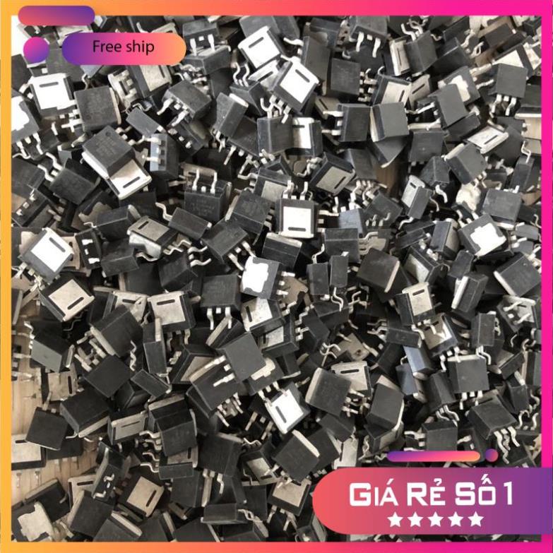 [Free Ship] Fet 95N03 Combo 10 con