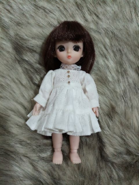 Đồ size 1/8 nhiều mẫu