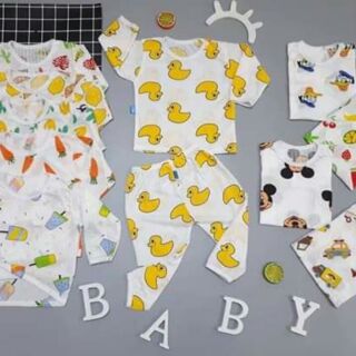 Cotton giấy quảng châu
