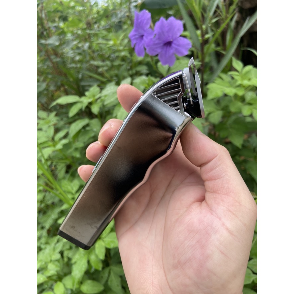 Tông đơ chấn viền Madeshow M11 cực phẩm SĐ