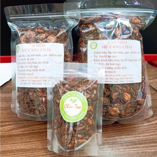 💥 (1KG) TÁO MÈO KHÔ - TÁO MÈO MÙ CANG CHẢI