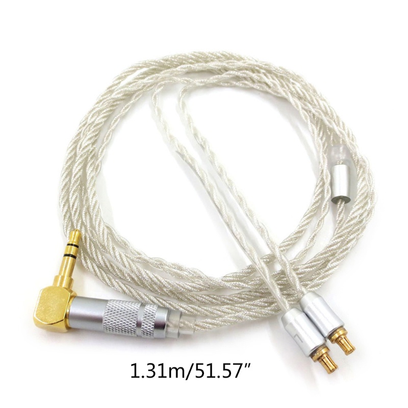 Dây Cáp Truyền Dữ Liệu Tốc Độ Nhanh Cho Điện Thoại Thông Minh 4 Feet