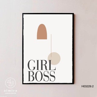 🍆🍆 Tranh treo nội thất với giá bán buôn tại xưởng Almira