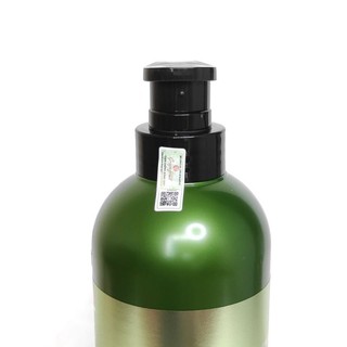 Cặp dầu gội xả bưởi grapefruit 850ml mẫu mới