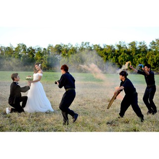 Hắt sáng 2 in 1 kích thước 80x80cm