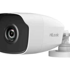 Camera hilook THC-B120-PS Sản phẩm cao cấp của Hikvision do FPT phân phối