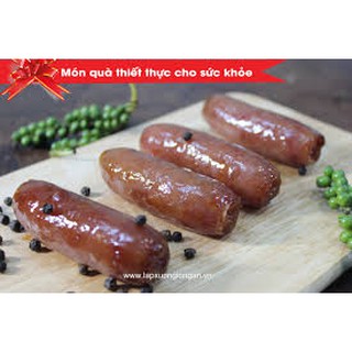 Nước ướp mai quế lộ 200ml