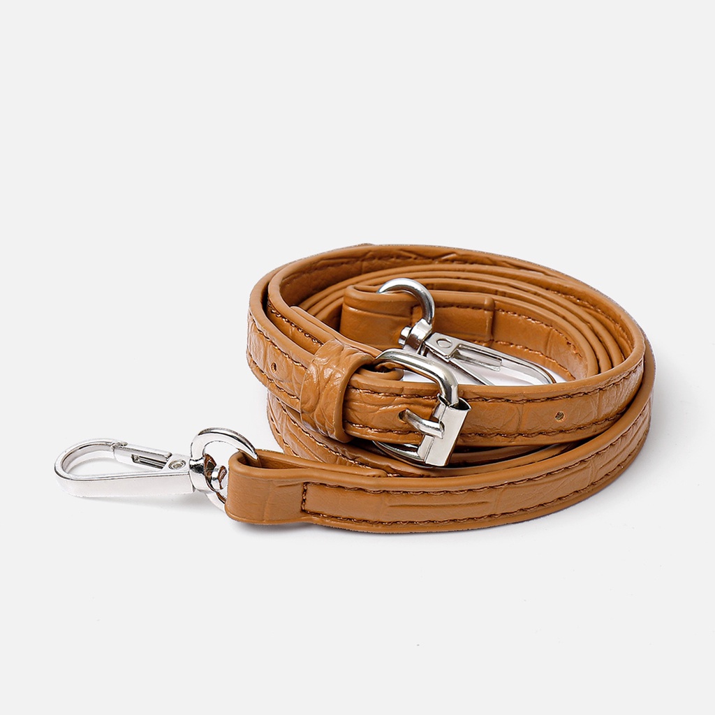 DAVID JONES Phụ Kiện Trang Trí Túi Xách Thời Trang Dành Cho Nữ