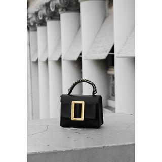 Túi xách nữ SOL SISTA Bella Bag