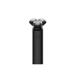 Máy cạo râu Xiaomi Electric Shaver Mijia