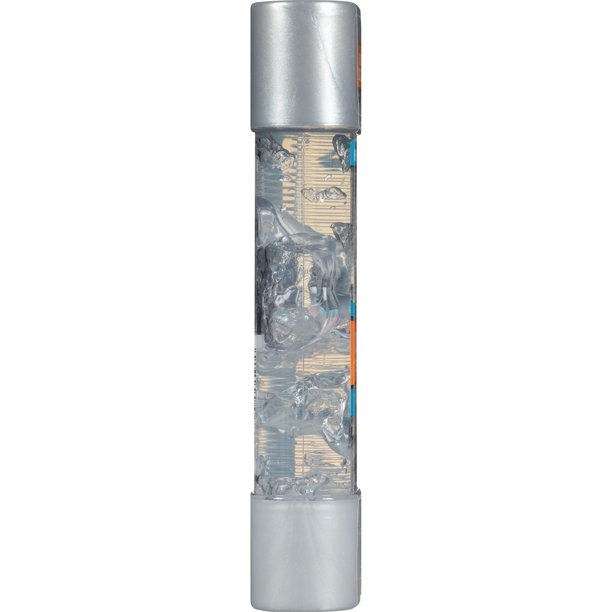 Lăn khử mùi nam Gel Right Guard Xtreme Defence 5 Fresh Blast 113g