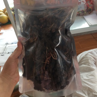 Nho khô úc