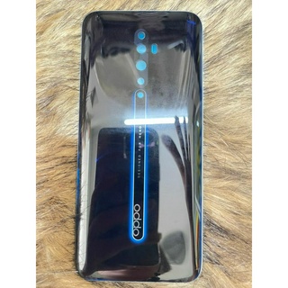 Lưng Oppo Reno 2F