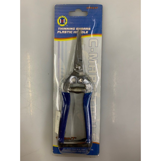 Kéo hái quả  A0542-07 C-MART