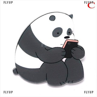 TPXCKZ We Bare Bears