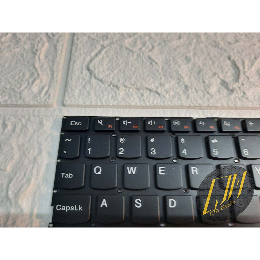 [PHÍM ZIN] Bàn Phím Lenovo IdeaPad 100S-11IBY 100S-11 | BigBuy360 - bigbuy360.vn