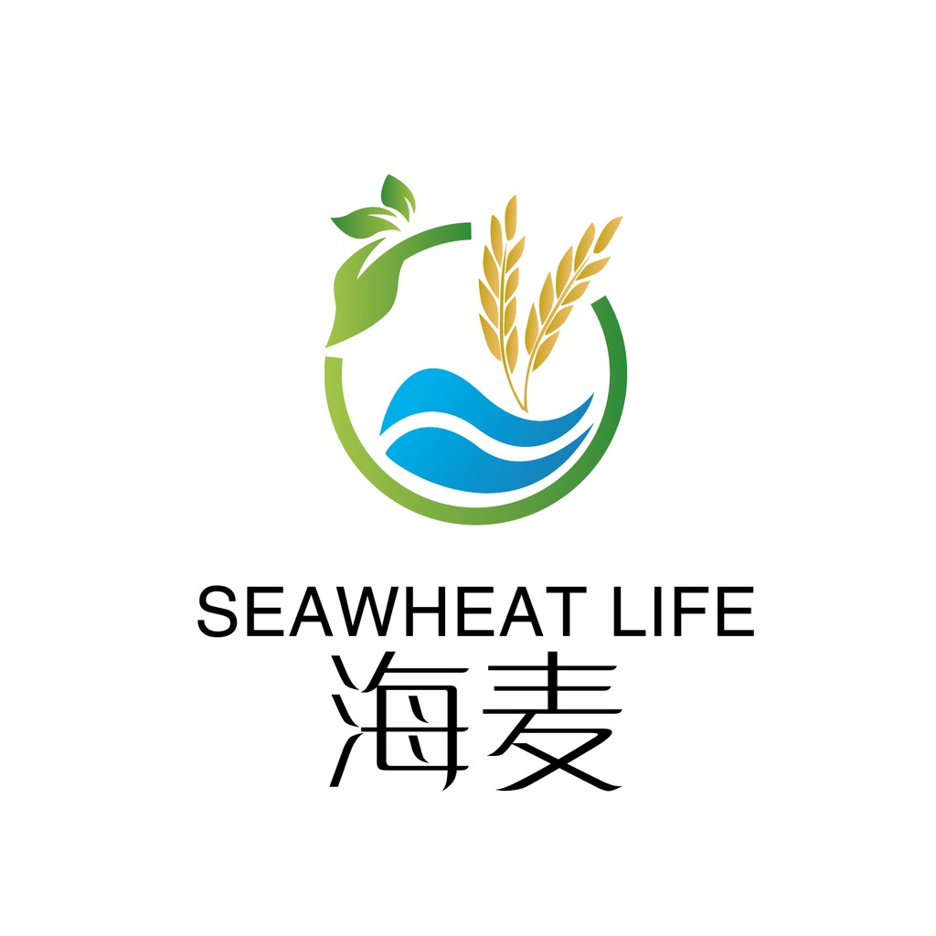 VN20YY ♛SeawheatLife Store♛