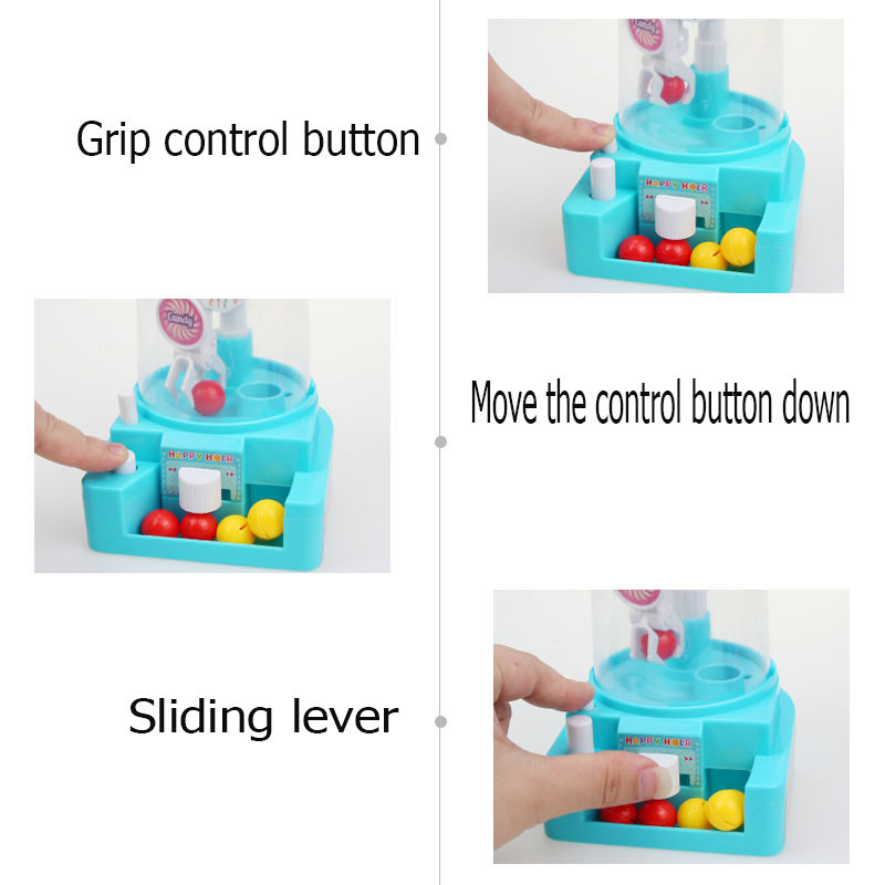 slide