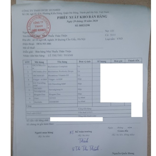 NEVARALGISTOP N – Viên uống hỗ trợ giảm đau cơ, đau đầu, đau dây thần kinh tọa (Hộp 20 viên)