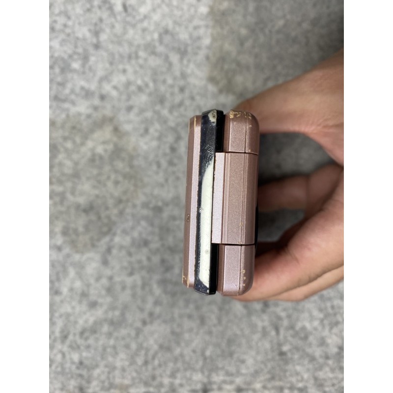 Điện thoại Sharp Sh-01A Sh01a nội địa nhật chính hãng