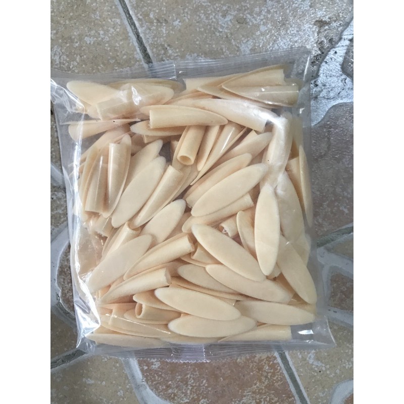 Nút bịt cữ khoan chéo