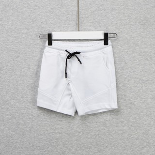QUẦN SHORT TRƠN BÉ TRAI SIZE LỚN