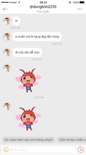 Giày đá bóng Hoả Trâu Rocket sale