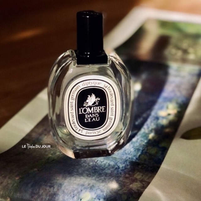 [𝗦𝗔𝗟𝗘]..::✨ Nước Hoa Diptyque L'Ombre Dans L'Eau Test 5ml/10ml/20ml✨::.. | BigBuy360 - bigbuy360.vn