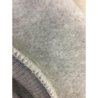 ÁO SWEATER TRƠN BASIC ĐỦ MÀU Unisex