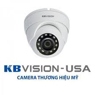 Camera KBVISION KX-S2002C4