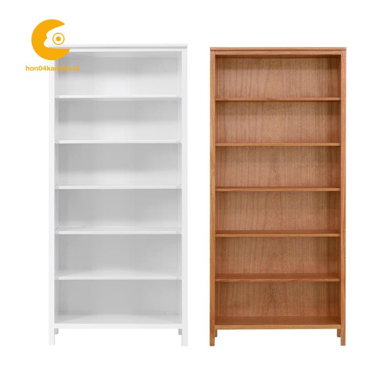 Mô Hình Kệ Sách / Kệ / Kệ Tủ Mini 1 / 10 Bjd Ob11 Trang Trí Nhà Búp Bê